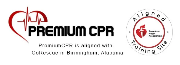 Home - Premium CPR