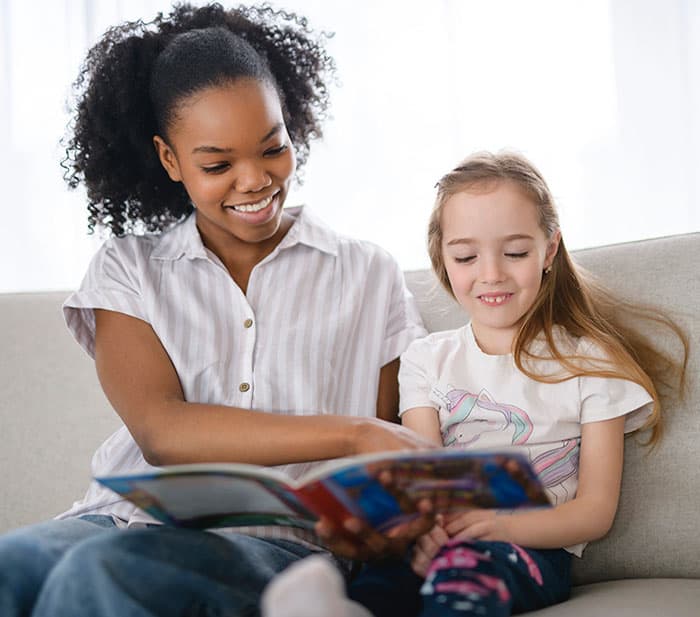 American Red Cross Babysitting Class Hands-on pediatric CPR and first aid training for babysitters