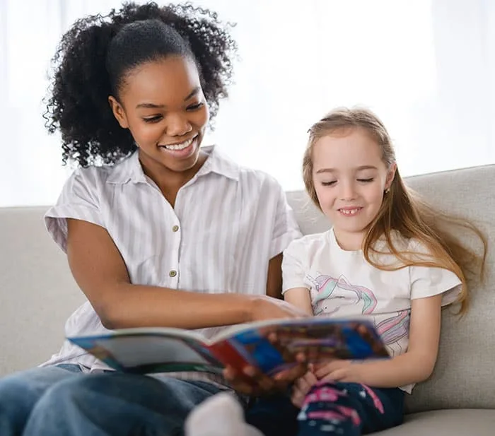 Hands-on pediatric CPR and first aid training for babysitters