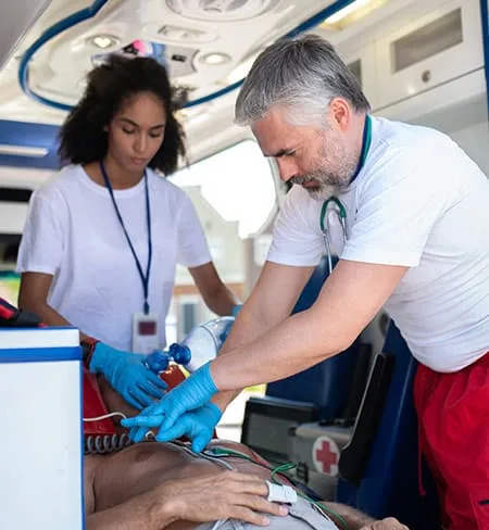 bls-certification-for-first-responders-emt